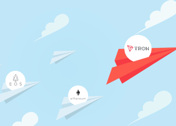 TRON