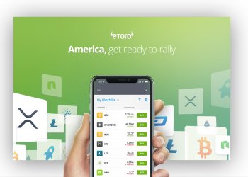etoro