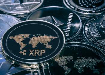 Crypto Comeback: One Simple Chart Proves Altcoin Season Is Upon Us