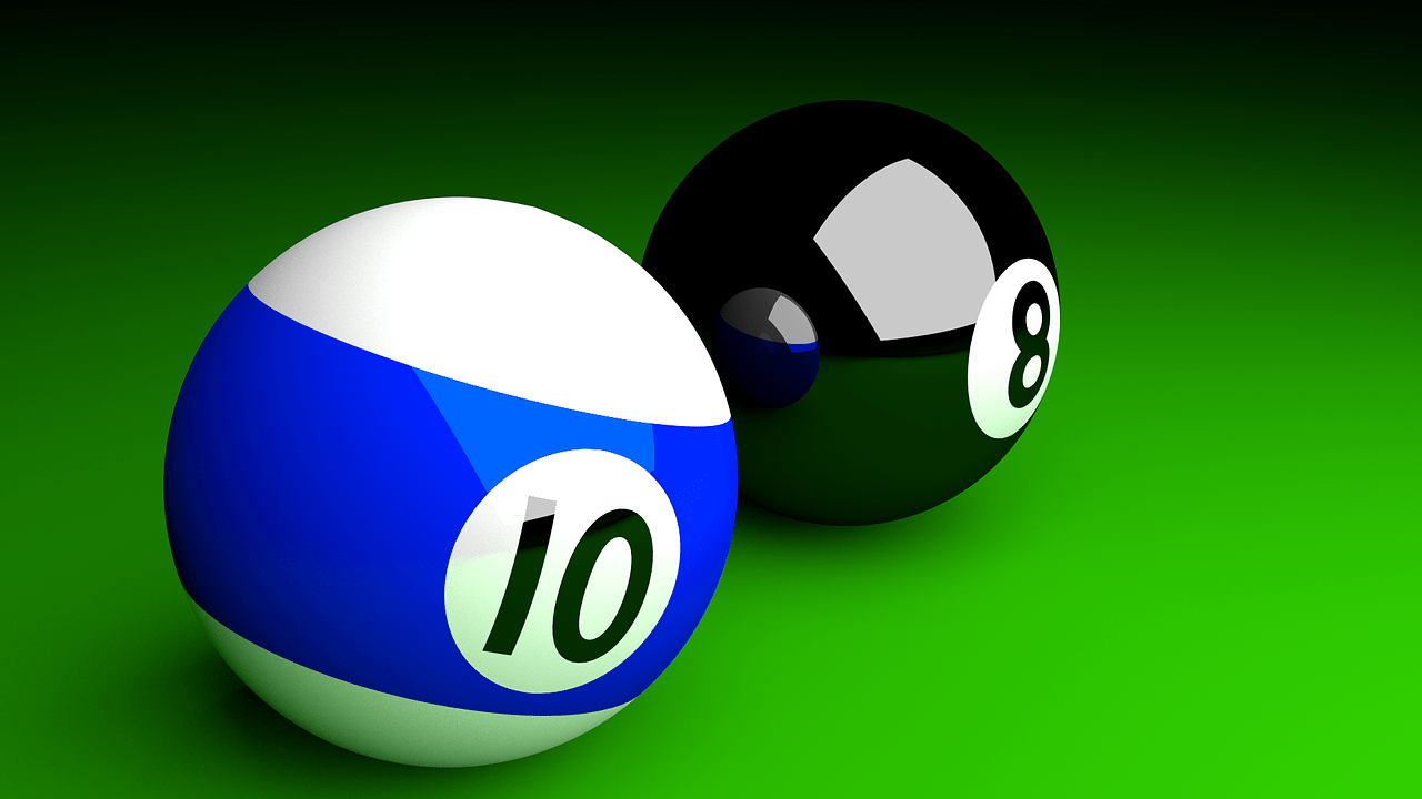 eToro Market Update: The Real 10