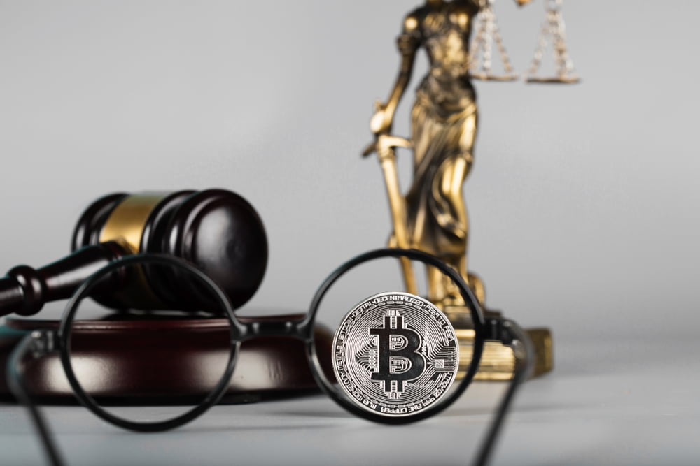 CME Group CEO: The Biggest Obstacle for Crypto is Regulators