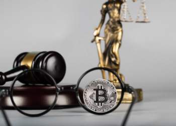 CME Group CEO: The Biggest Obstacle for Crypto is Regulators