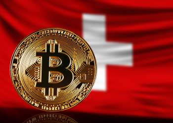 Bitcoin Merchant Adoption Stagnates, But Switzerland is Reviving Payment Narrative