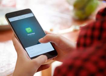 New Crypto Wallet Service Bringing Digital Currency to WhatsApp Users