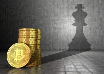 Altcoin Season Is Here, But What’s That Mean for Bitcoin (BTC) Dominance?