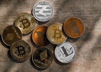 Crypto Bull Returns, Predicts Targets For Bitcoin, Ethereum, Ripple, Litecoin