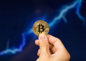Will Lightning Network’s Latest Feature Help Bitcoin Achieve Mass Adoption?