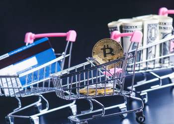 Crypto Analyst: April Is the Last Month to Buy Cheap BTC, Bitcoin Price Never Again $3K