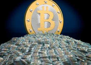 The Million Dollar Bitcoin Club and its Uber-Bulls