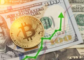 Bitcoin In Longest Uptrend of Current Bear Market, But Analysts Expect New Lows