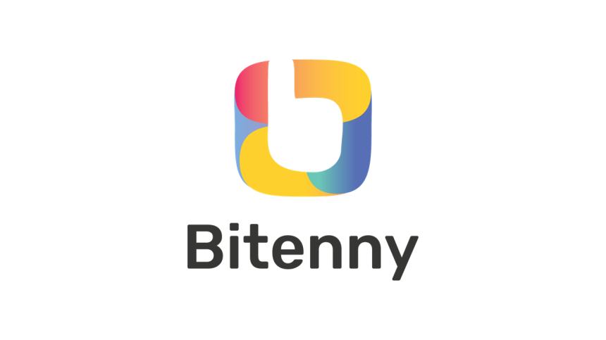 bitenny