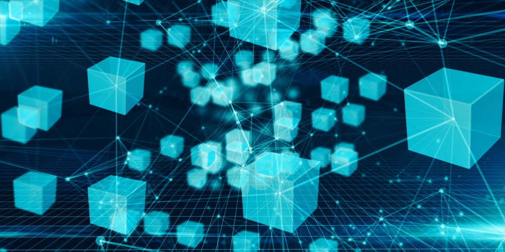 Blockchain Spending in 2025 to Grow to $2.9 Billion, 88.7% Growth Since 2025