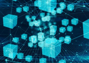 Blockchain Spending in 2019 to Grow to $2.9 Billion, 88.7% Growth Since 2018