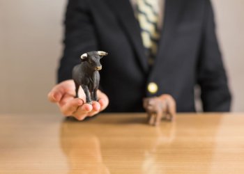 Major Institutional Arrival: Morgan Creek Delves Deeper Into Crypto With Latest Investment