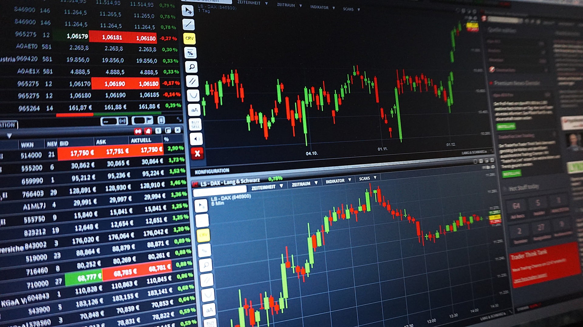 simplefx, cryptocurrency