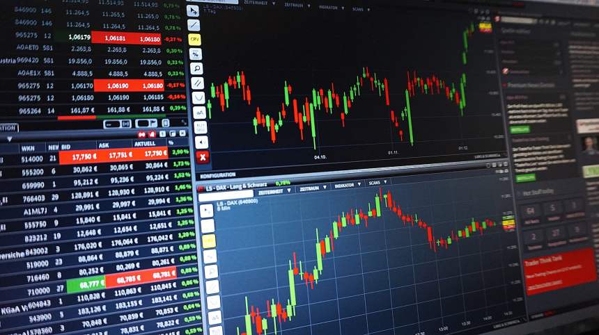 simplefx, cryptocurrency,