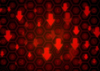 Fundamental Analyst: 90% of Smaller Crypto Projects Will Result in Complete Loss