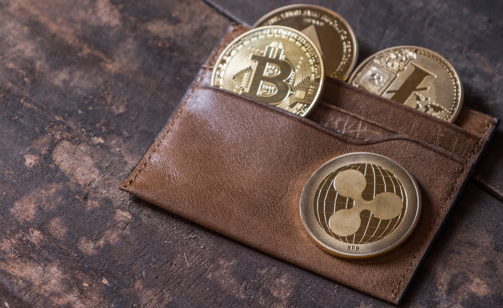 Big Day for Bitcoin Acceptance: Crypto Welcomed at Multi-Billion-Dollar Pair of Retailers