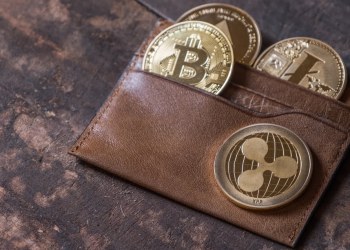 Big Day for Bitcoin Acceptance: Crypto Welcomed at Multi-Billion-Dollar Pair of Retailers