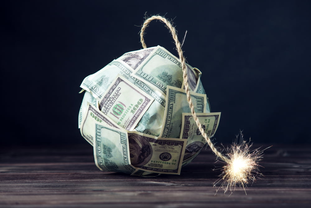 Mayor of Chicago: Facing Financial Crisis, Crypto Adoption is Inevitable