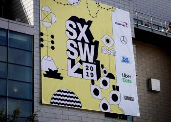 Former HSBC & Barclays Hacker to Demo Crypto Security Flaws at SXSW ‘19