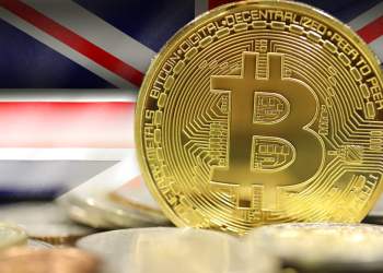 Still Early For Bitcoin: Most UK Consumers Can’t Define Cryptocurrency