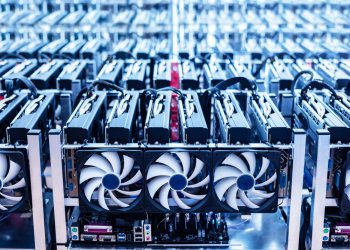 Bitcoin Miners Explore Renewable Energy and Power Recycling