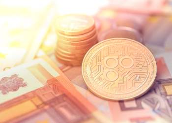 Crypto Bear Market Provides Opportunity For Major Corps, As CP Group Acquires Omise