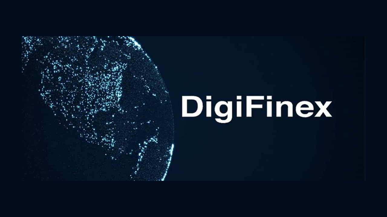 digifinex