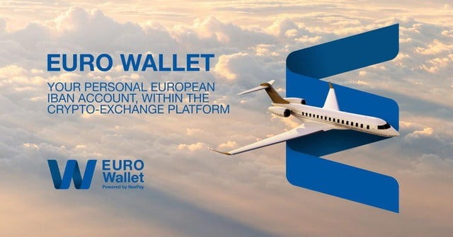 Globitex