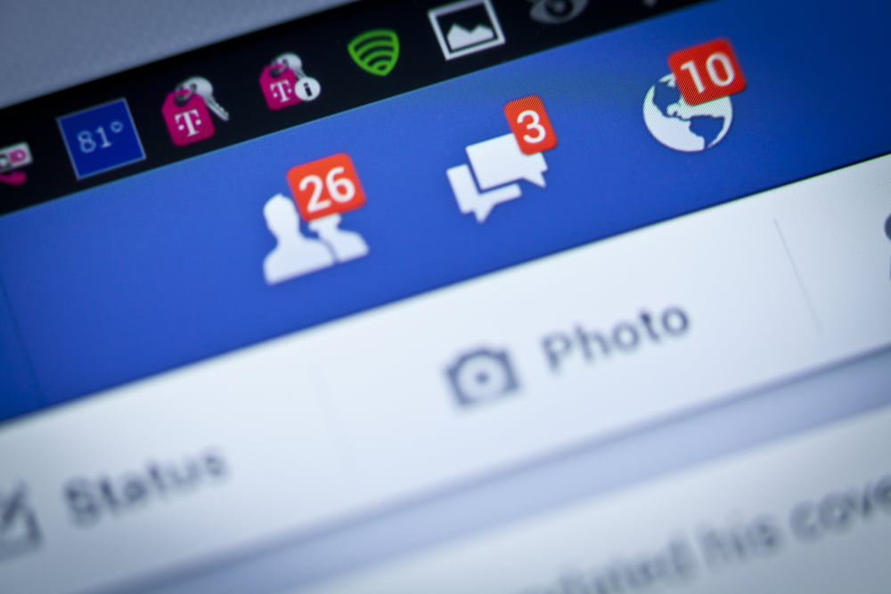Facebook’s “Crypto” Currency Expected to Add Up to $19 Billion in Revenue