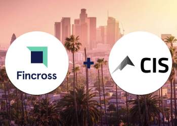 fincross