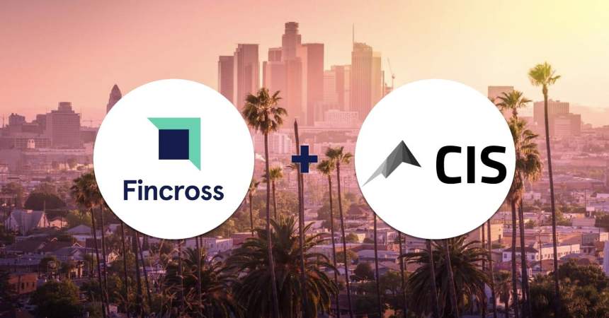 fincross