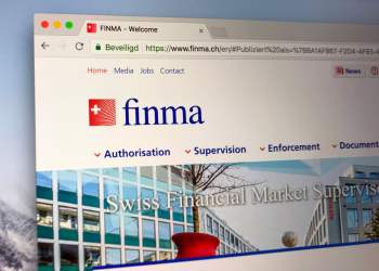 Swiss Regulators: Crypto Firm Unlawfully Received Money from 37,000 Investors