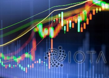 IOTA