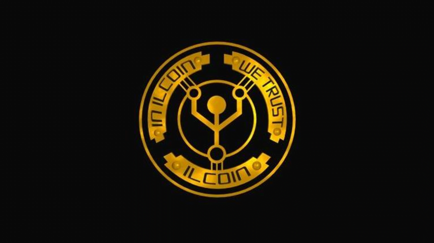 ilcoin