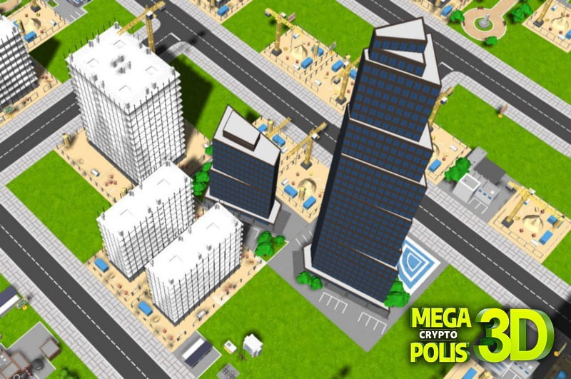 megacryptopolis