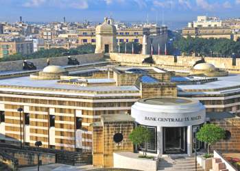 Crypto Start-ups in Malta Facing Issues Accessing Banking Services