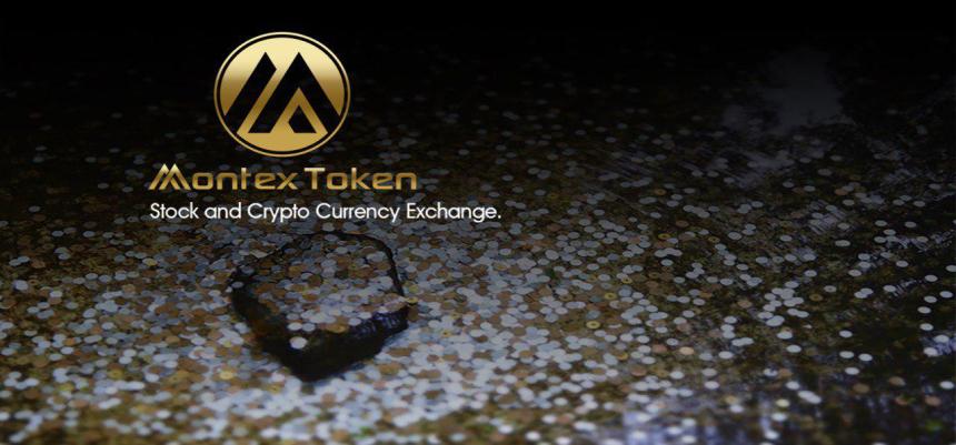 montex token