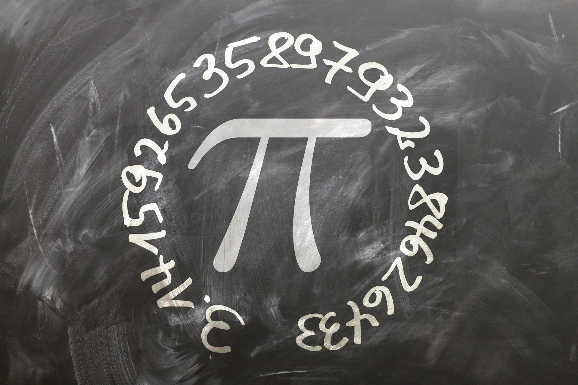 eToro Market Update: Mind the Ratio