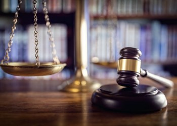 Court Grants Quadriga Deadline Extension, $145M in Crypto Still in Limbo