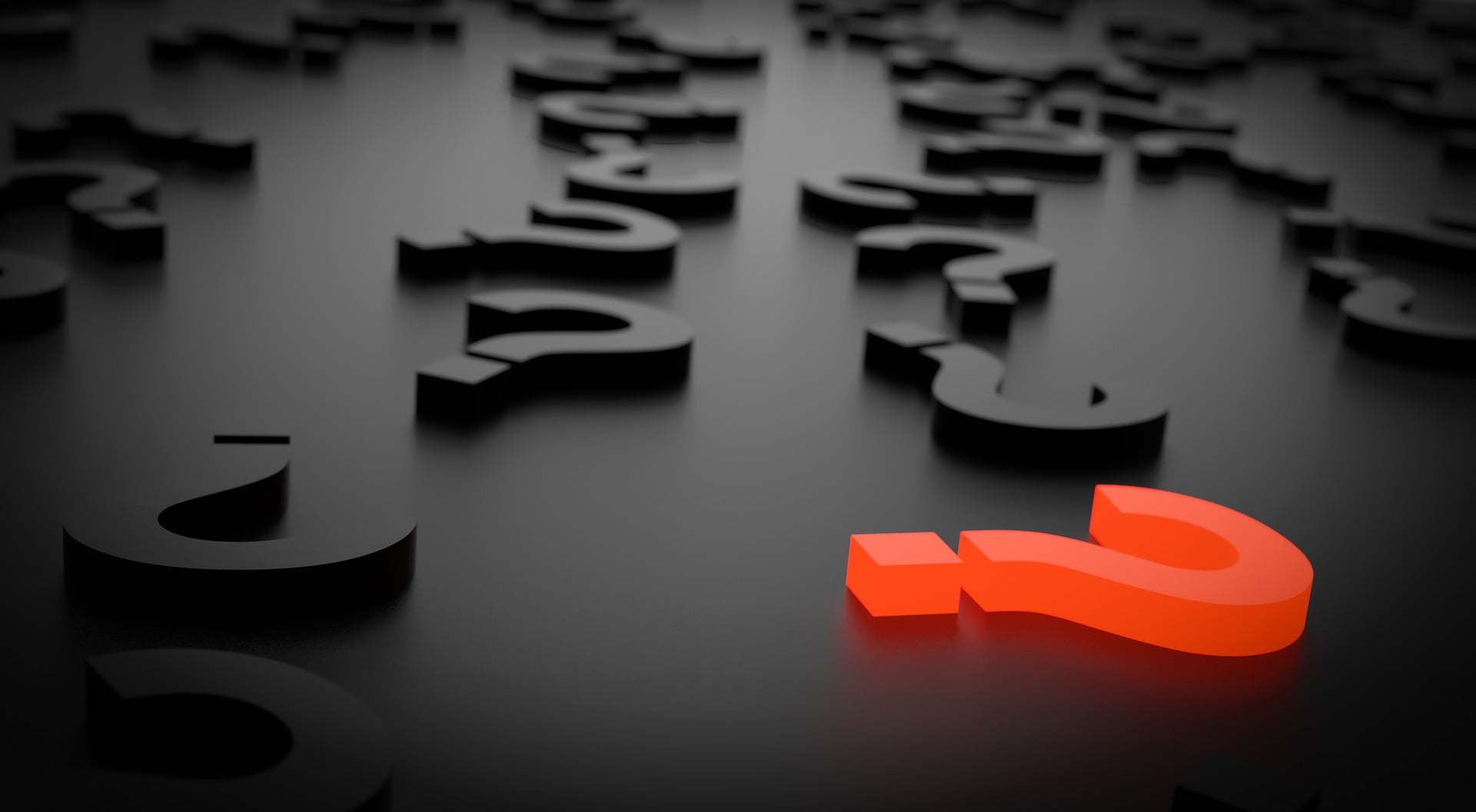 eToro Market Update: Who is Everyone?