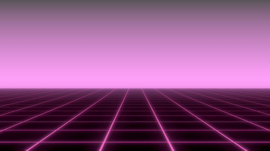 tron
