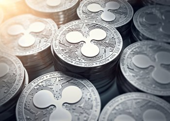 ripple japan blockchain