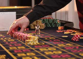 all british casino