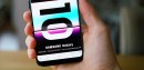samsung bitcoin