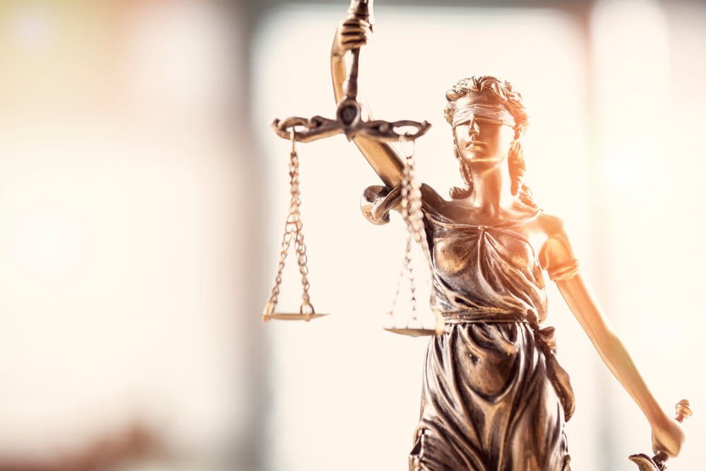 Former QuadrigaCX Attorney Claims Crypto Exchange Was Sent Down Path of “Lawlessness”