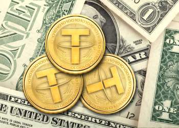 Tether Spotlight Once Again: Controversy Over 100% Peg to USD