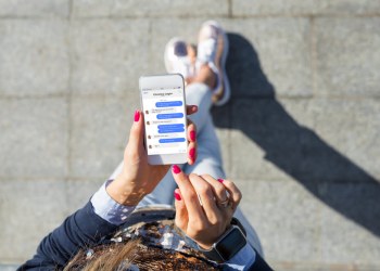 Crypto Tidbits: Ripple On Coinbase, Ethereum Constantinople Now Live, Facebook in Crypto