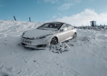 How’s Tron (TRX) Price Performing Following Tesla Controversy